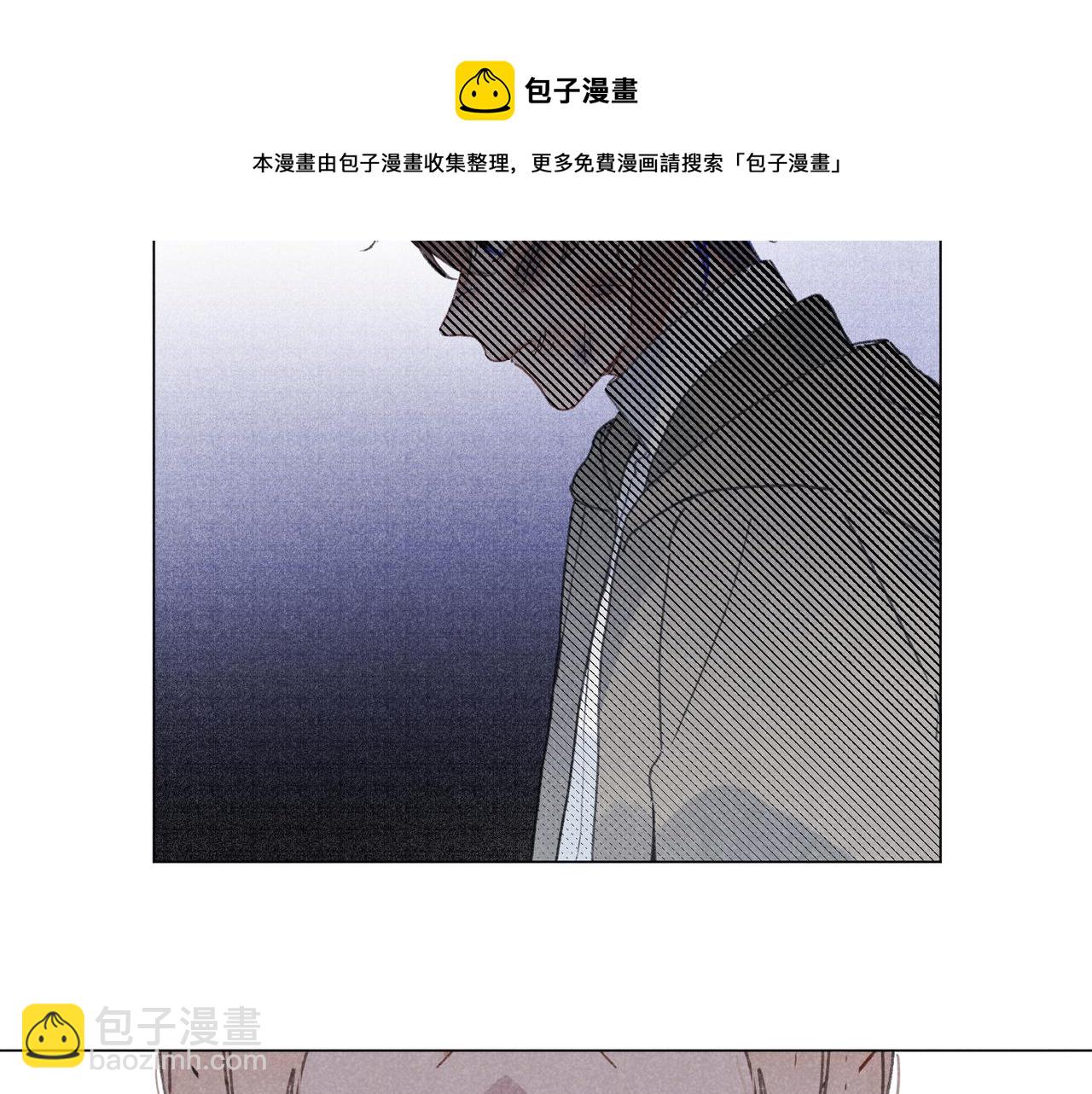 第37话 最好的朋友(1/3)-第39话