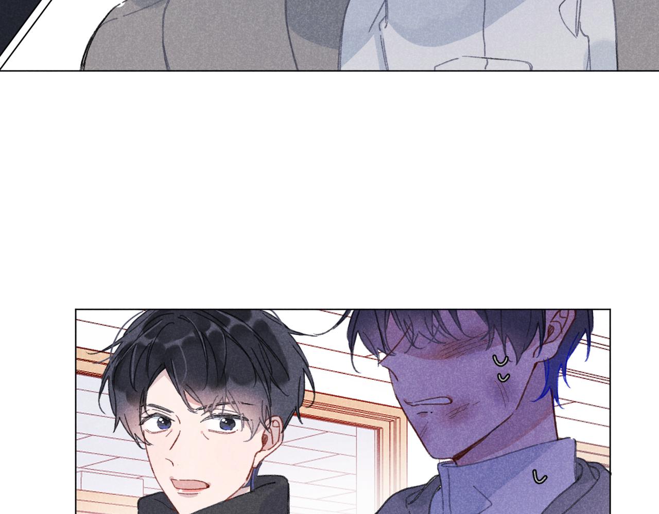 第37话 最好的朋友(1/3)-第39话