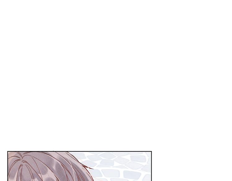第5话 触碰(1/3)-第5话