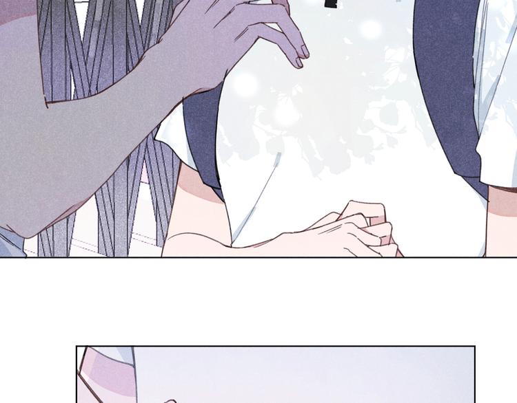 第5话 触碰(1/3)-第5话