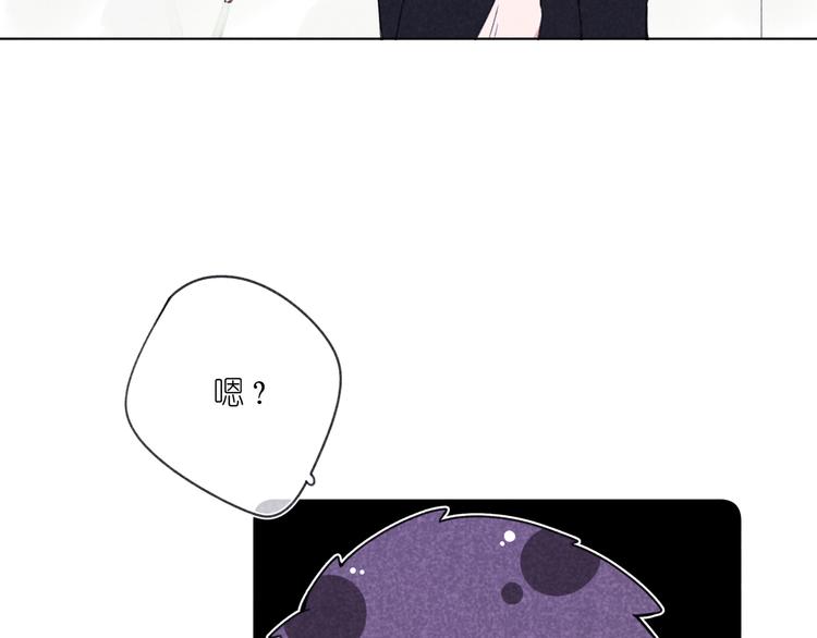 第7话 好友申请(1/2)-第7话