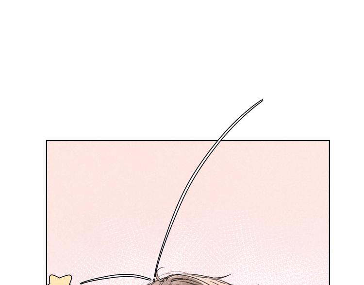第9话 笑了？(1/2)-第9话