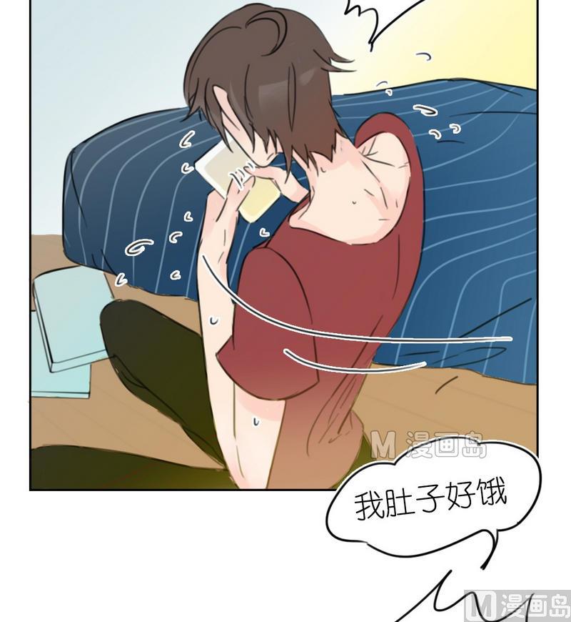 第15话 三小（二）-第15话
