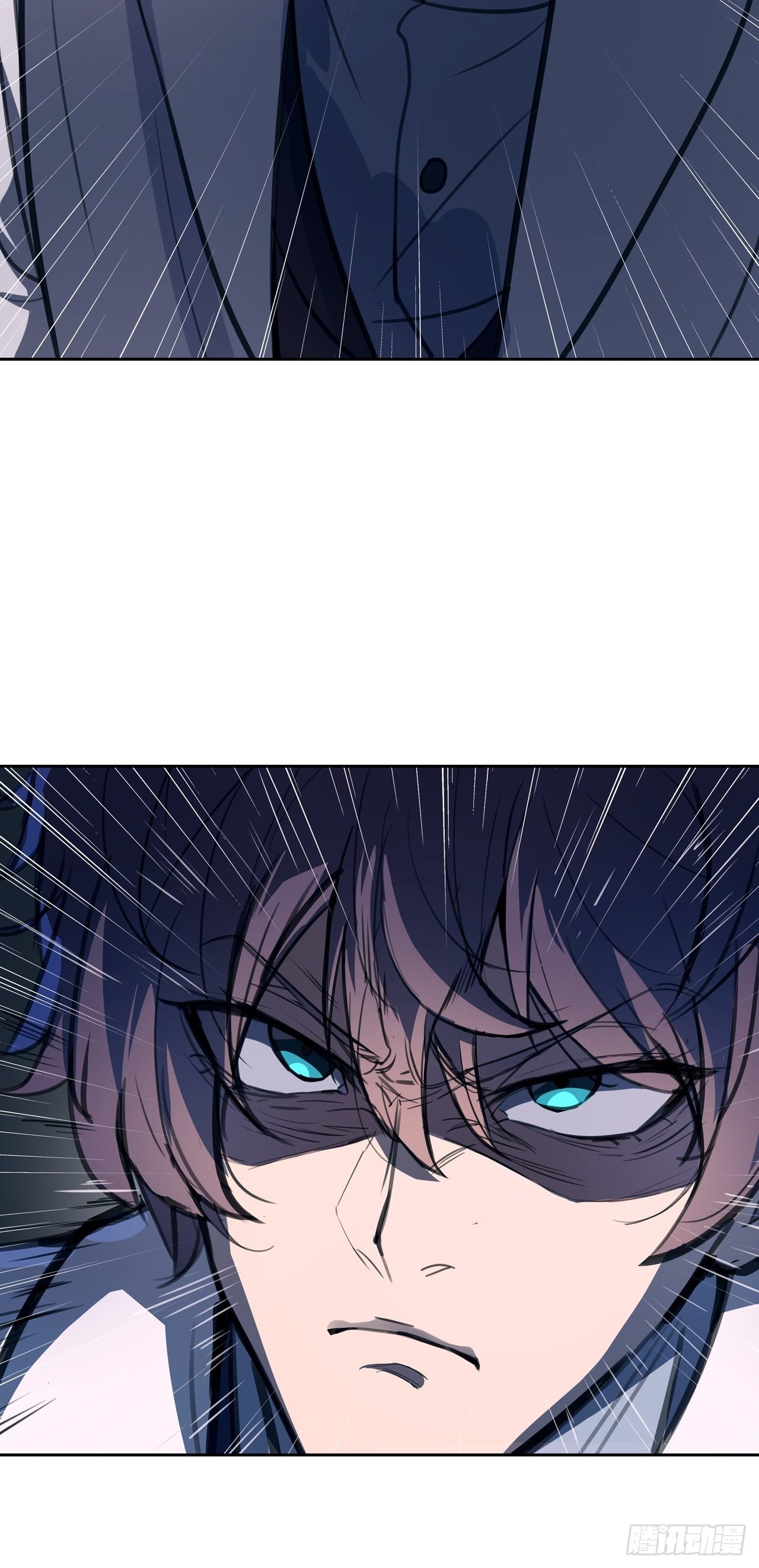 第4话：反目-第5话