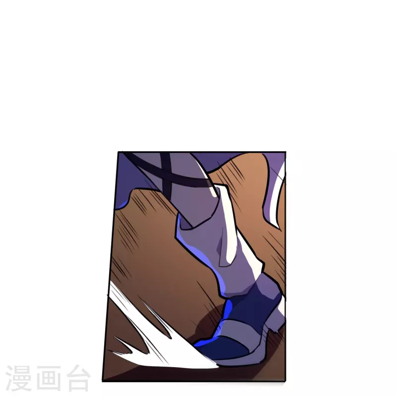 第48话 得手了？-第49话