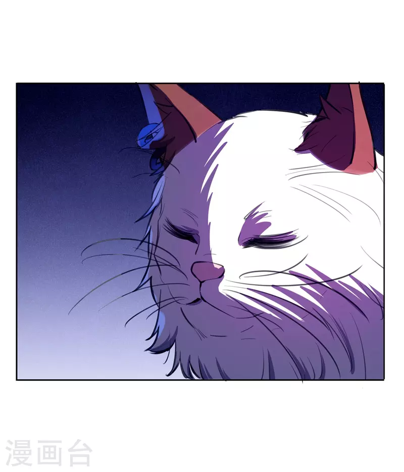 第50话 无敌是多么寂寞！-第51话