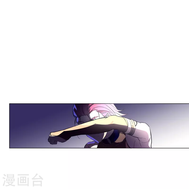 第52话 神经义体-第53话
