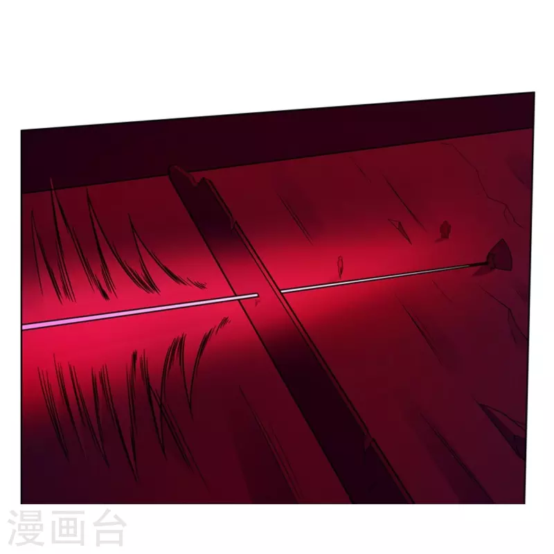 第54话 到此为止了-第55话