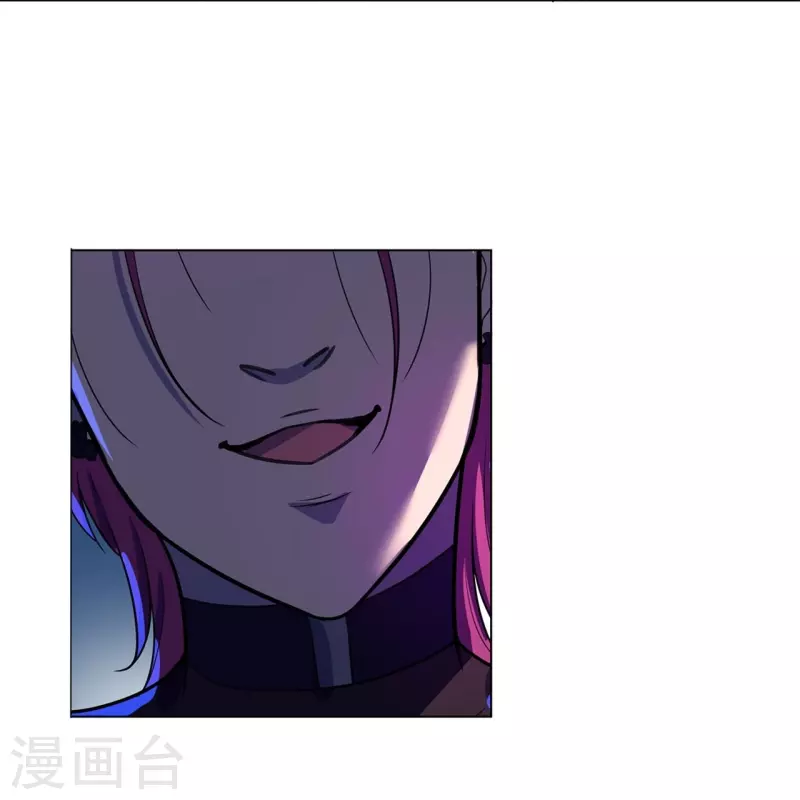 第56话 合作关系-第57话