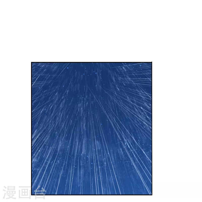 第64话 记忆中的笑容-第65话