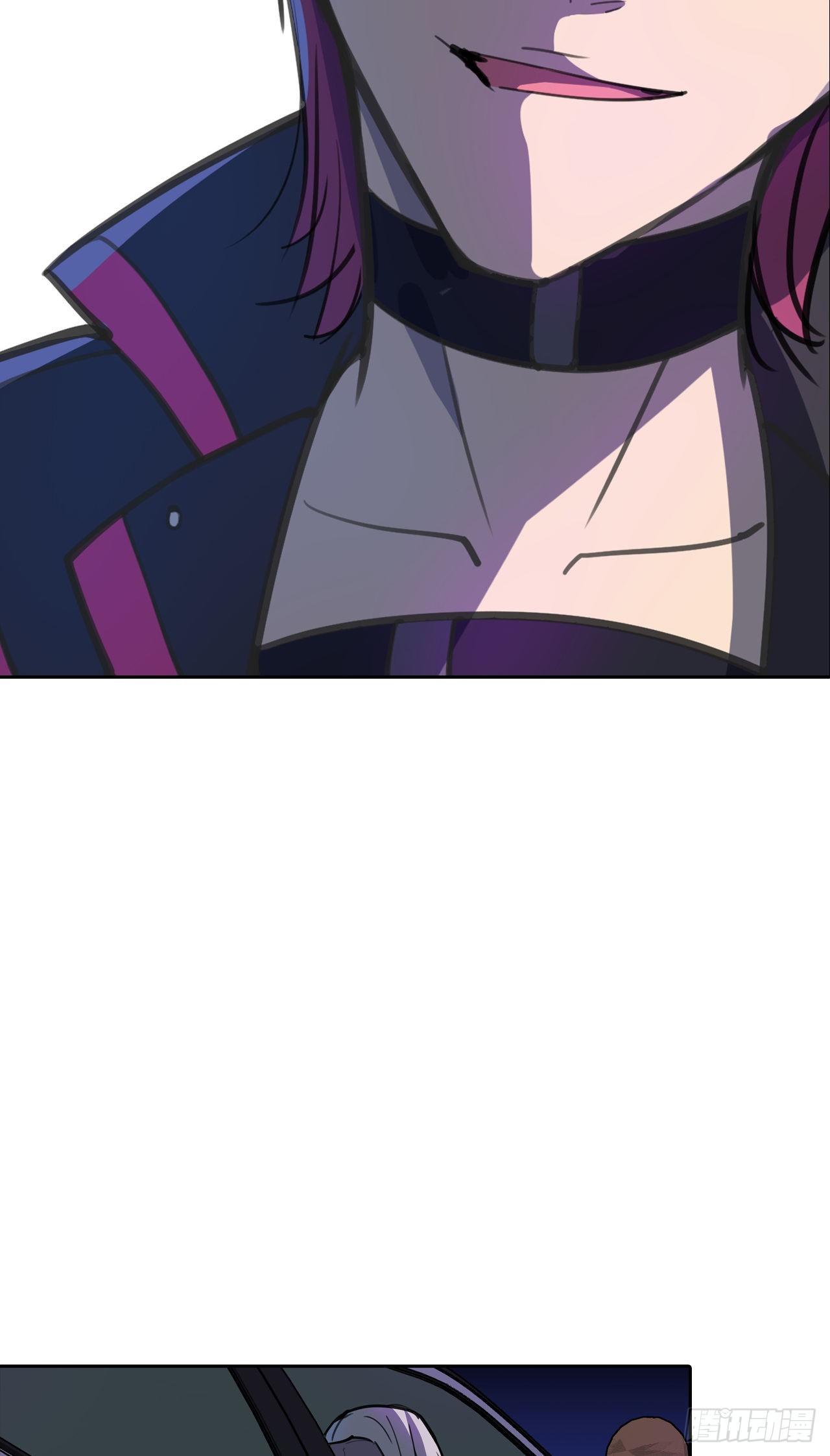 第8话：女人-第9话