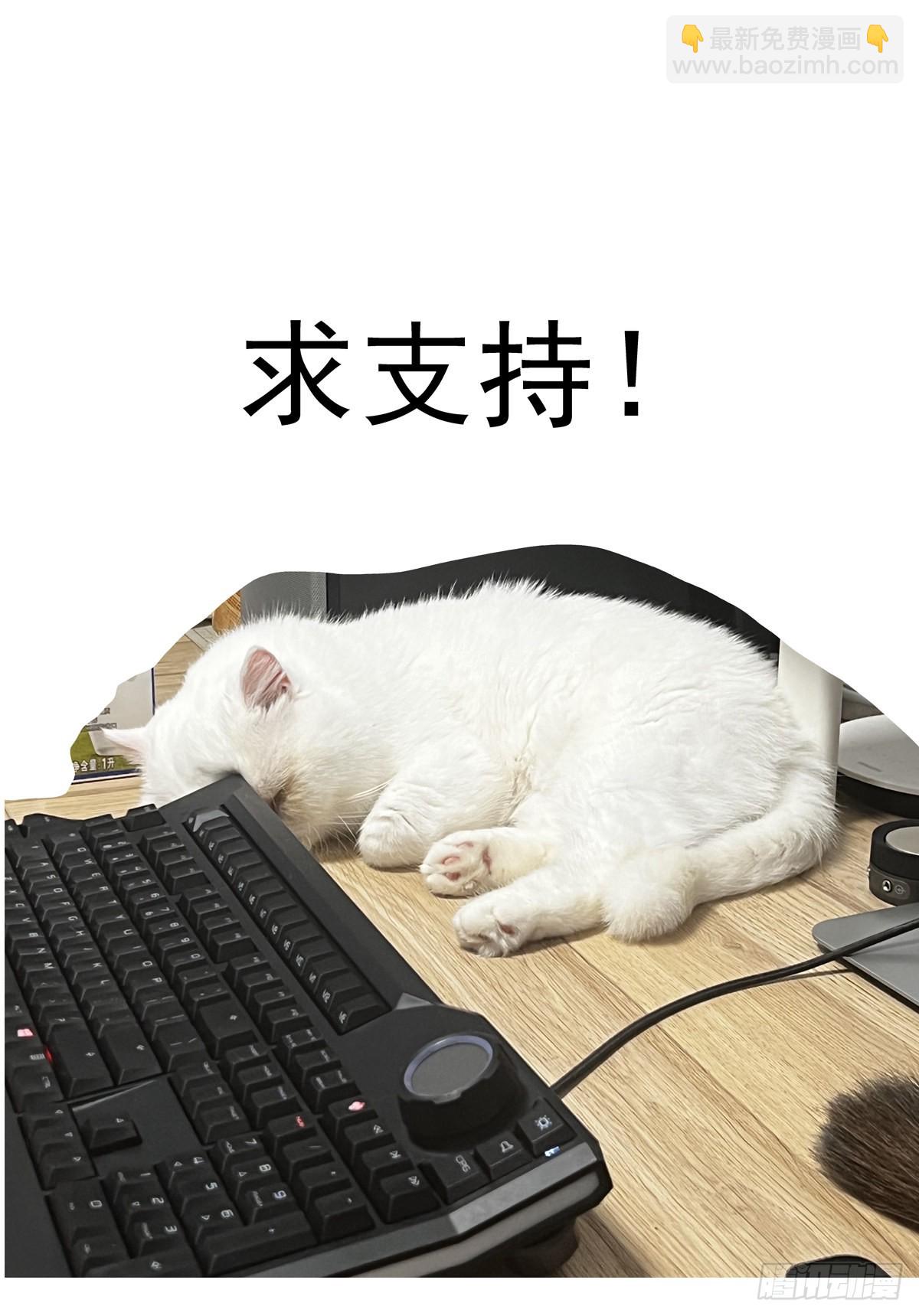 064绝对防御-第65话