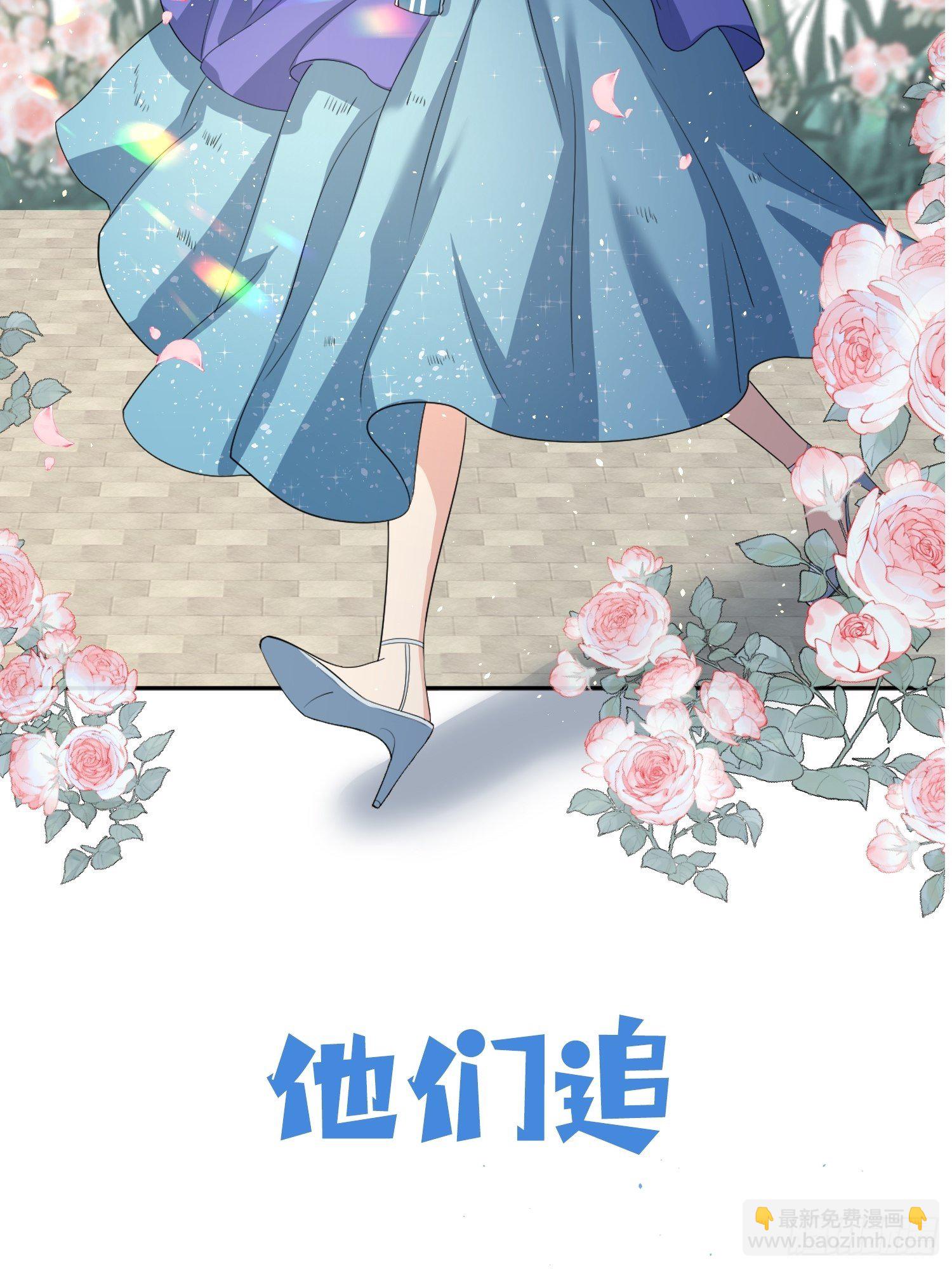 预告-第1话