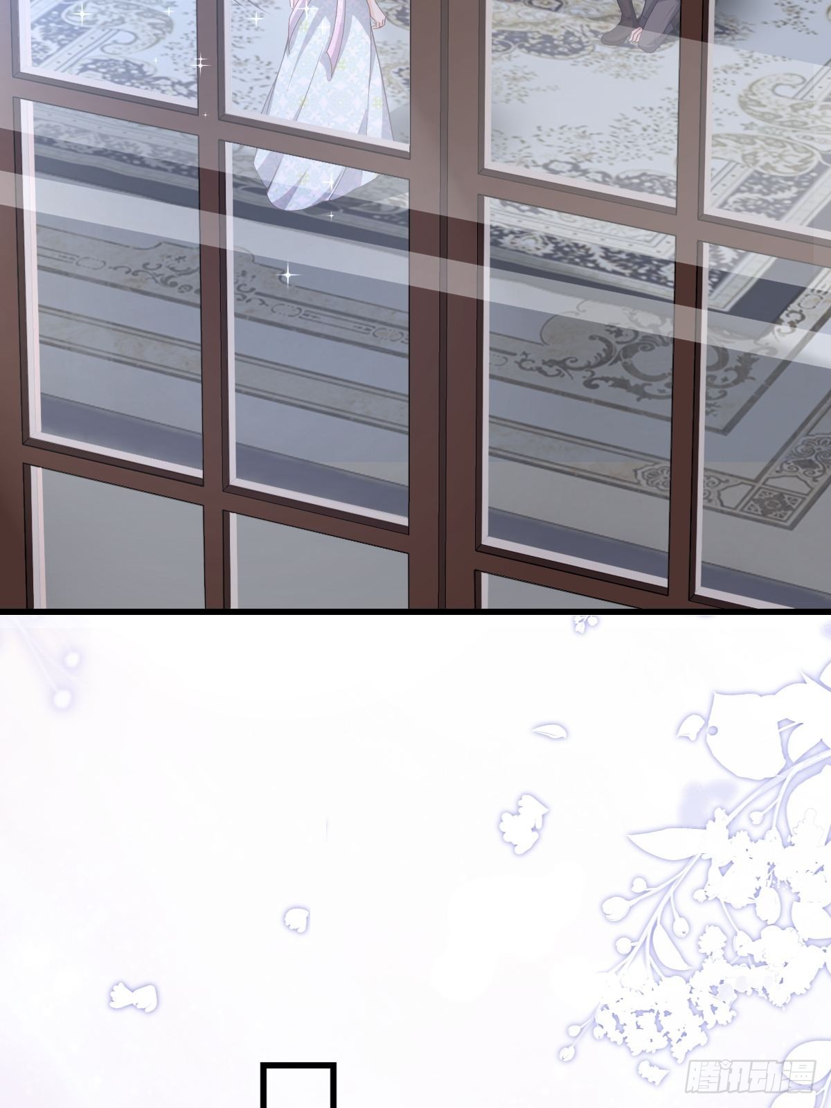 19：再次翻车(1/2)-第21话