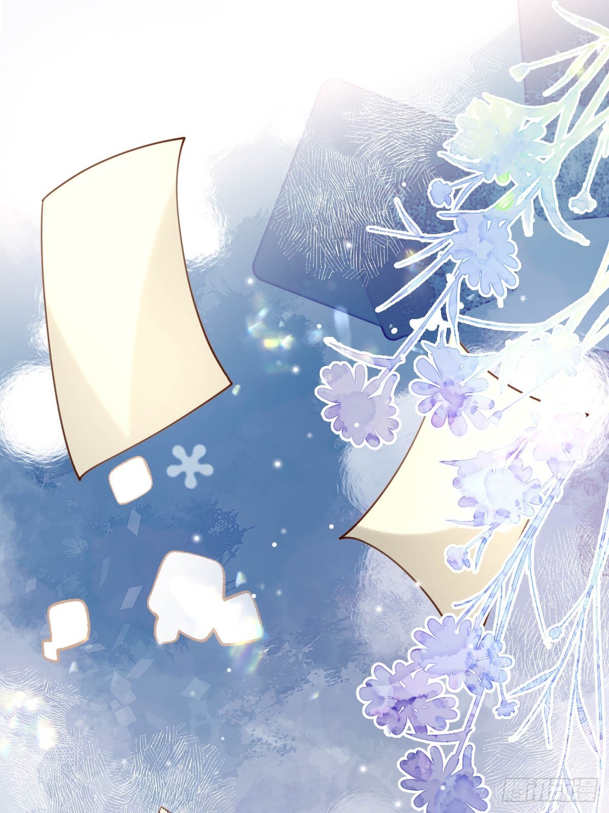 79 舆论反转-第81话