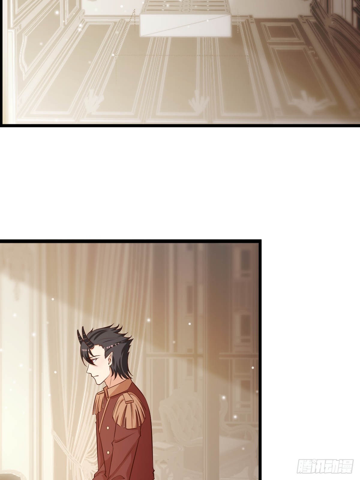 81 证据确凿-第83话