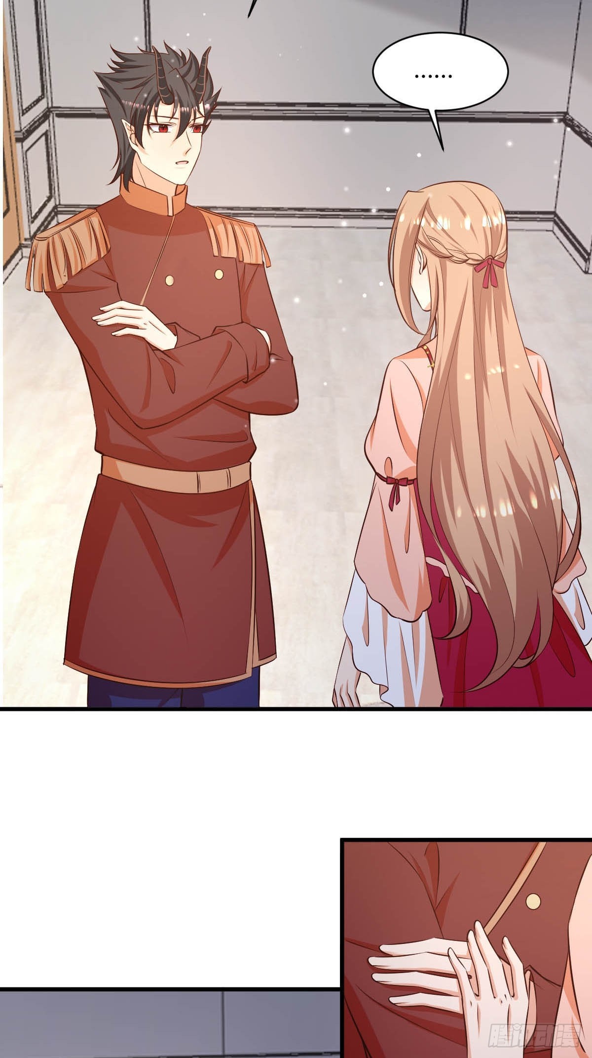 81 证据确凿-第83话