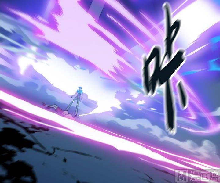 第32话 逃出升天（四）-第25话
