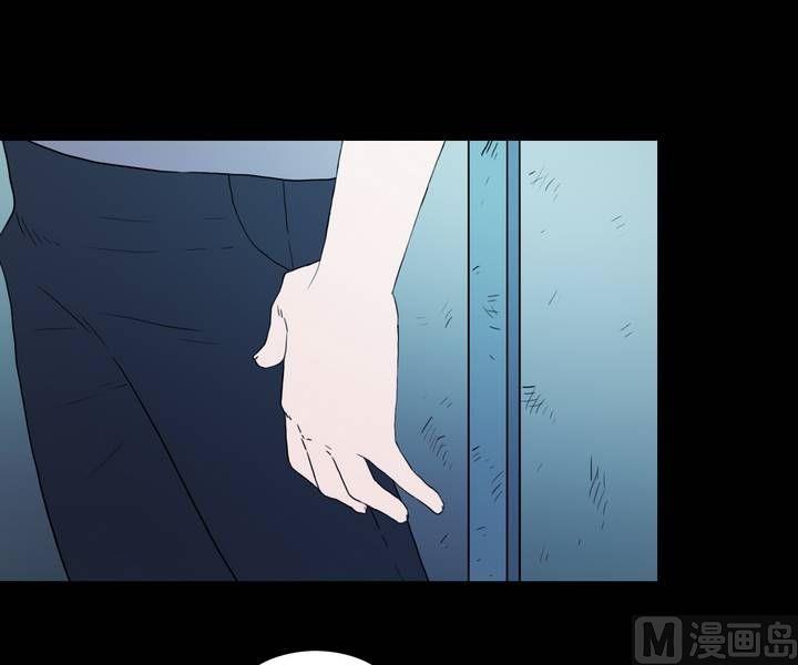 第36话 逃出升天（八）-第29话