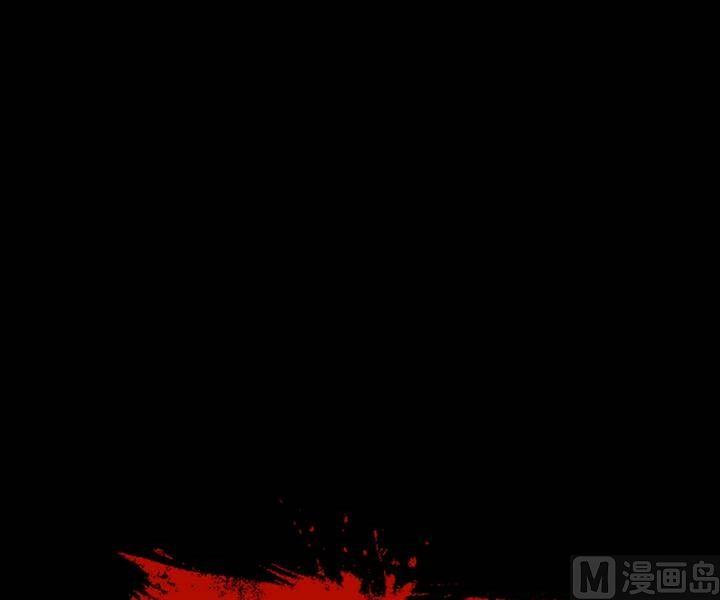 第38话 逃出升天（十）-第31话