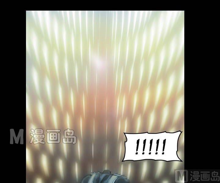 第44话 逃出升天（十六）-第35话