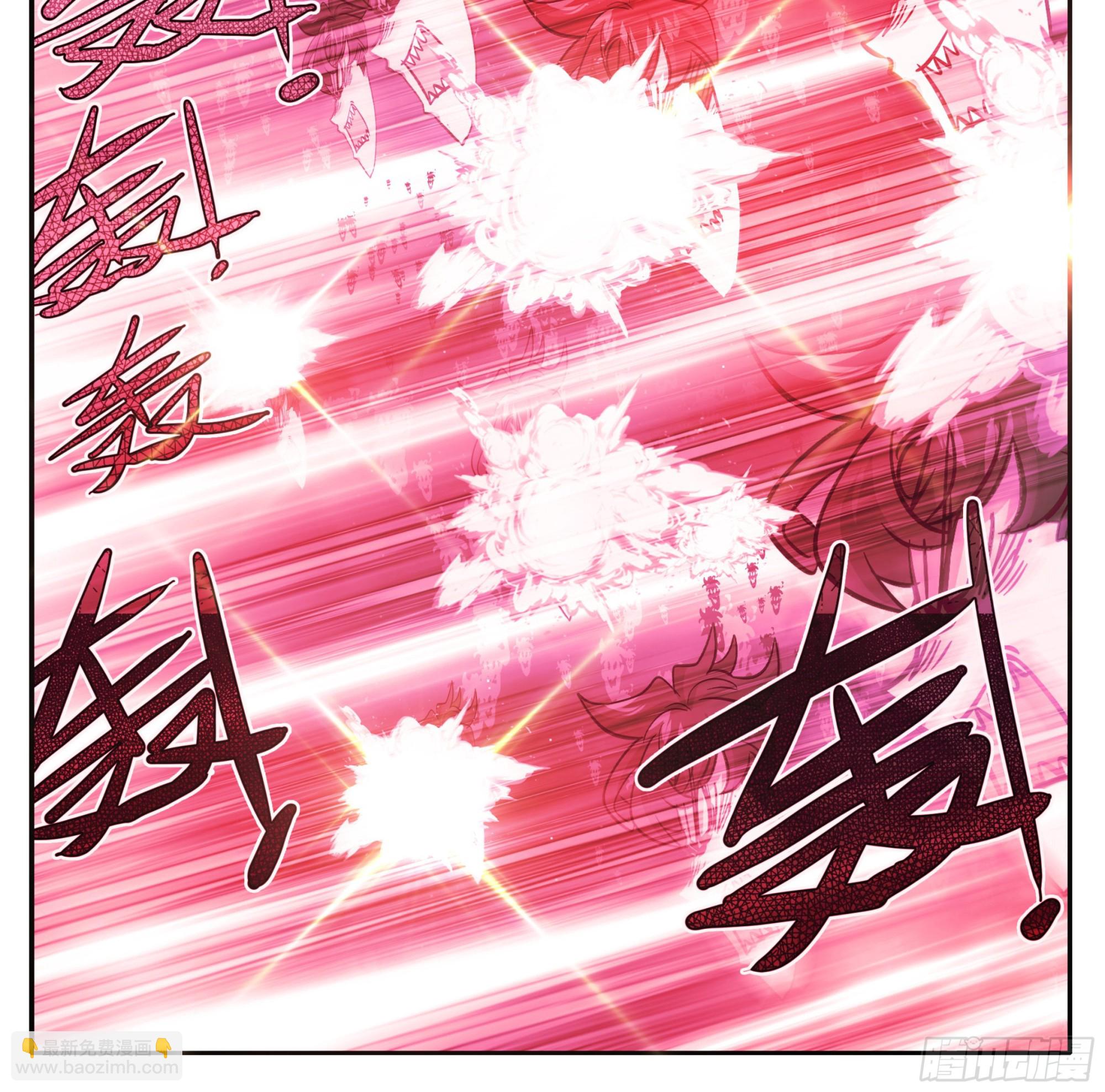 第一百五十七话  你给我住手！-第159话