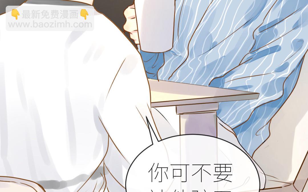新作预告(1/2)-第1话