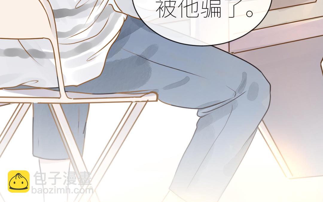 新作预告(1/2)-第1话