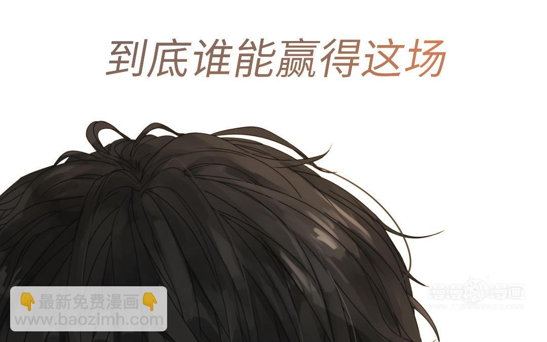 新作预告(1/2)-第1话