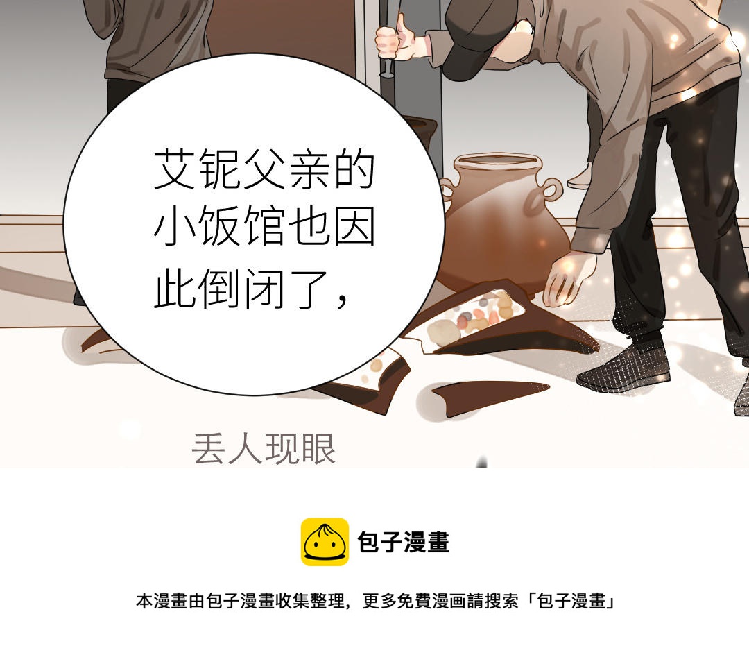 第14话  想吻你(1/3)-第15话