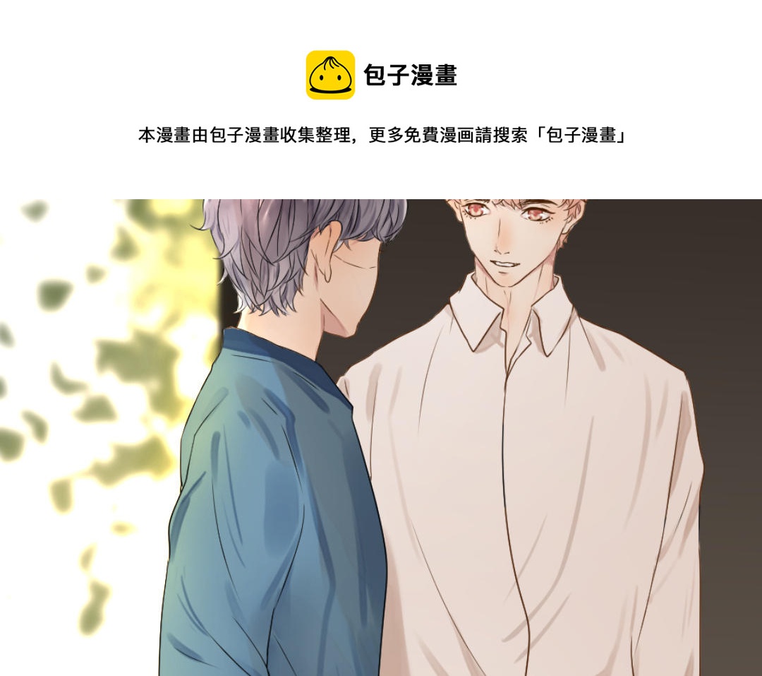 第18话  亲吻游戏(1/3)-第19话