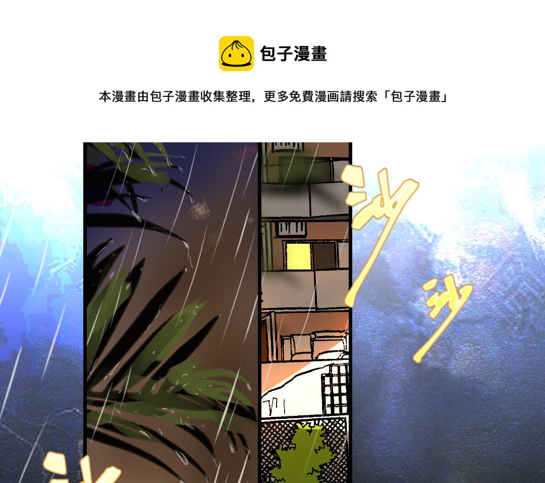 第22话 相亲？(1/3)-第23话