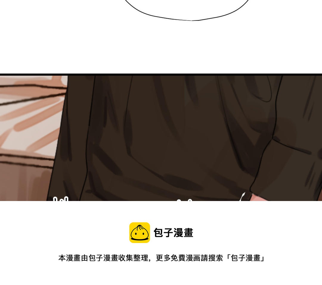 第30话 不想离开(1/3)-第31话