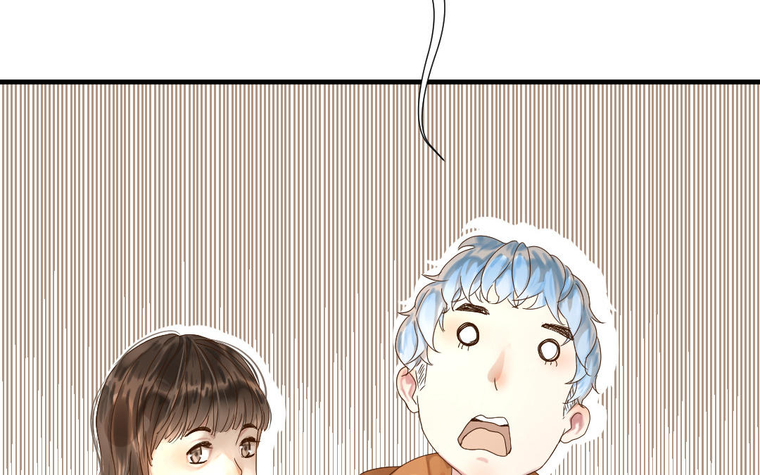 第34话 分离(1/3)-第35话