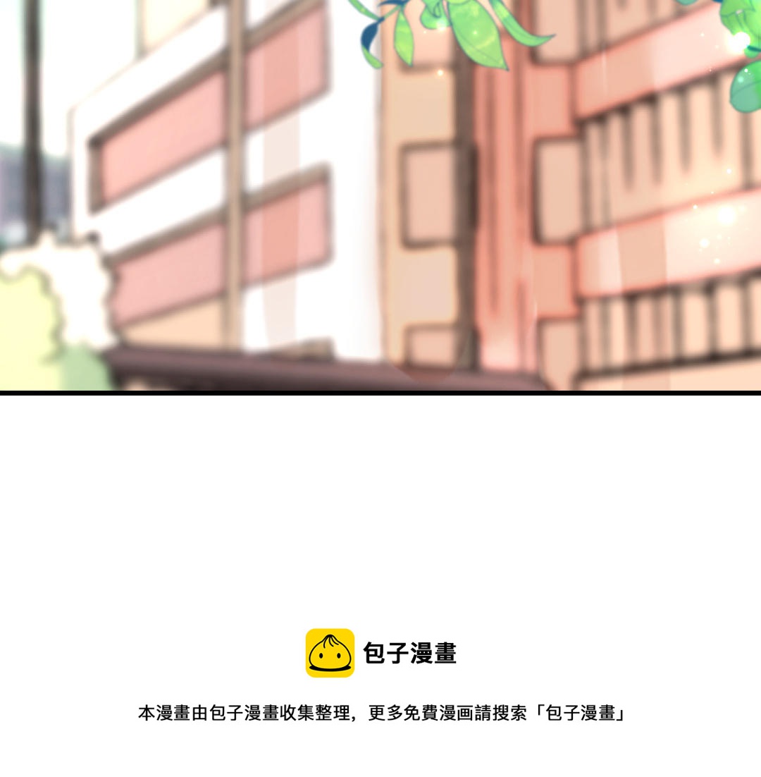 第34话 分离(1/3)-第35话