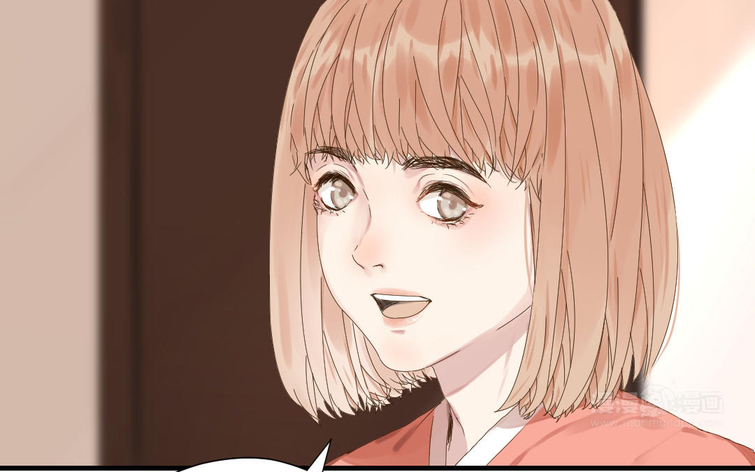 第36话 收网(1/3)-第37话