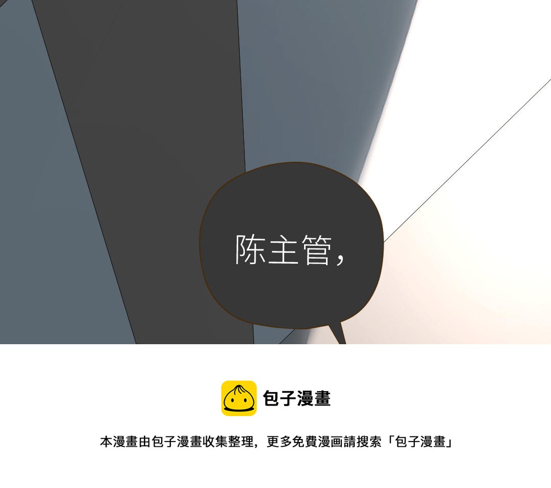 第36话 收网(1/3)-第37话
