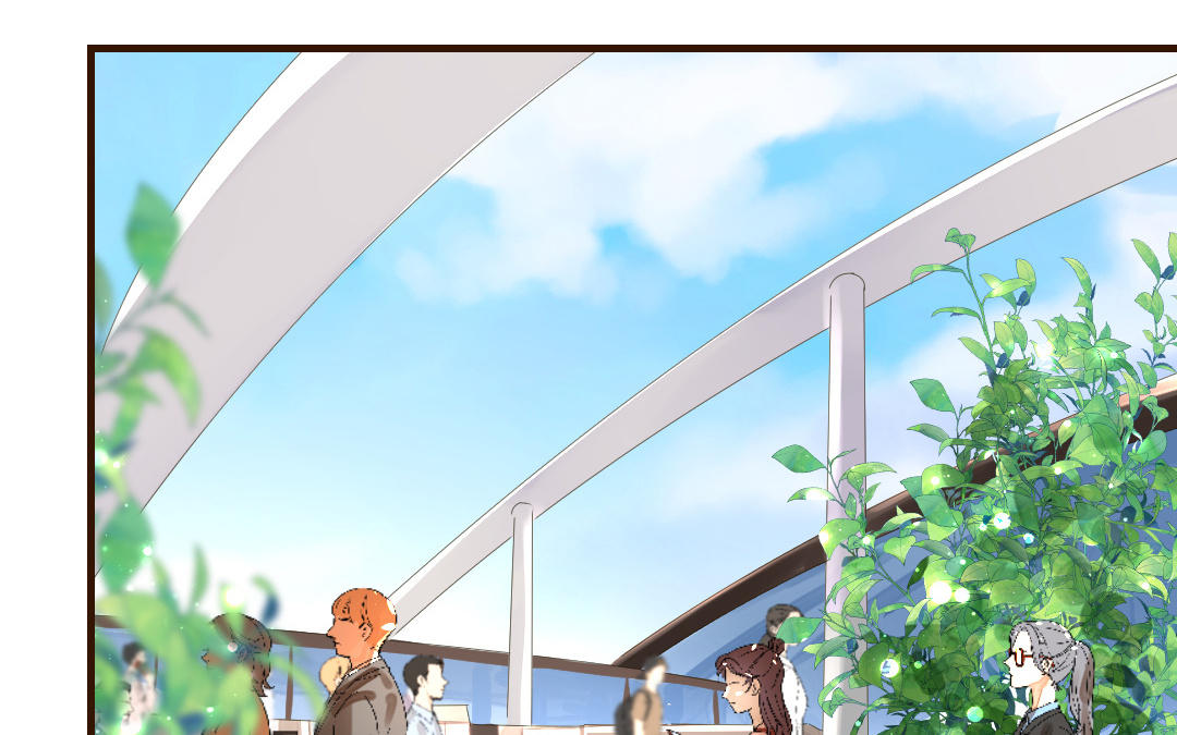 第38话 偷袭(1/3)-第39话