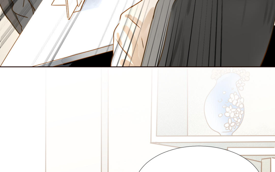 第4话  商界狐狸(1/3)-第5话