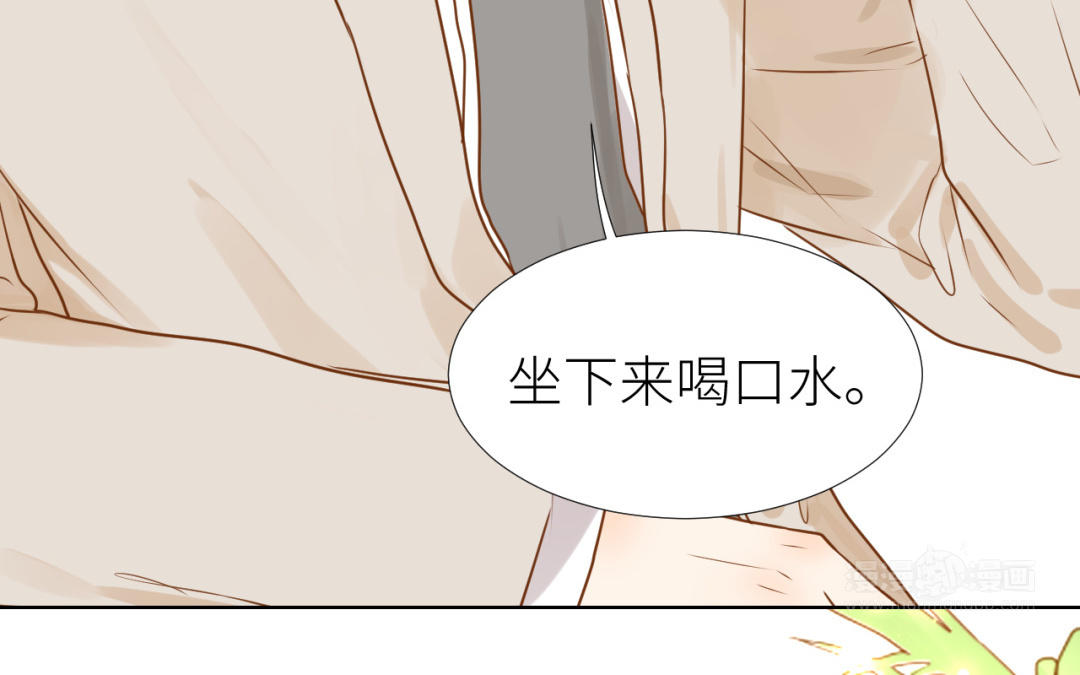 第4话  商界狐狸(1/3)-第5话