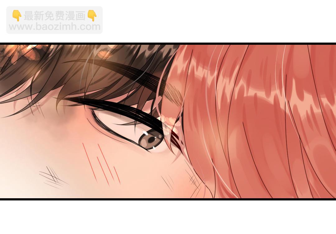 第46话 劫后余生(1/3)-第47话