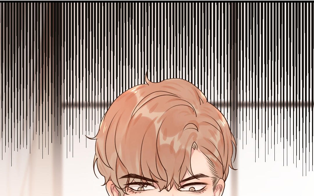 第50话 欺骗的代价(1/2)-第51话