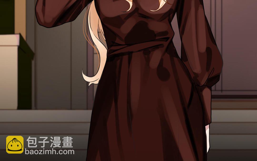 第56话 父子隔阂(1/4)-第57话