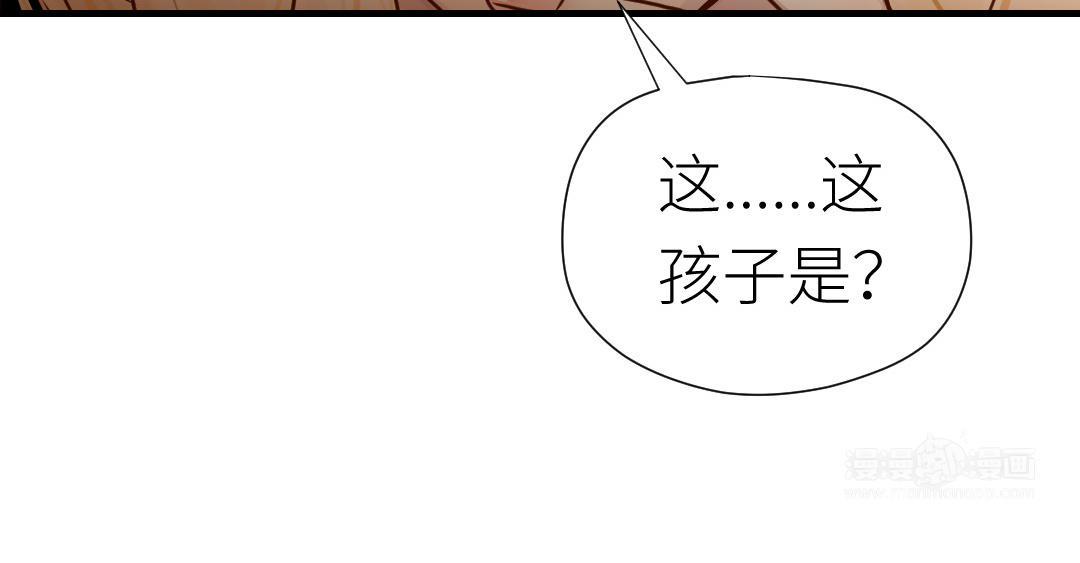 第58话 我们的宝宝(1/3)-第59话