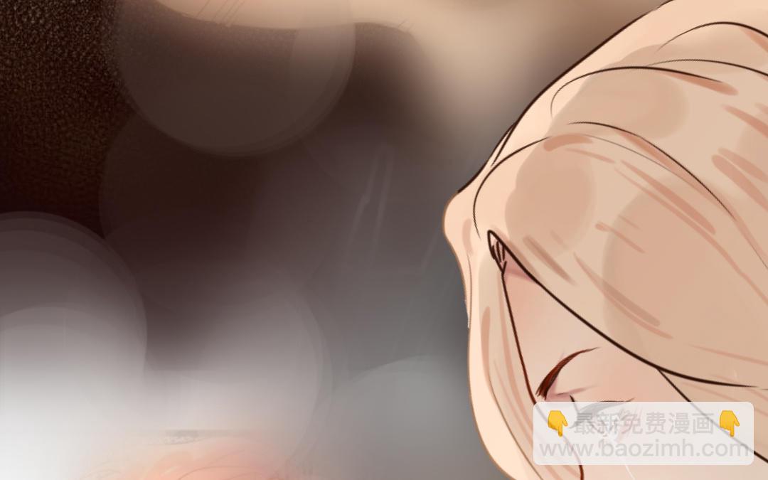 第60话 金主爸爸(1/3)-第61话