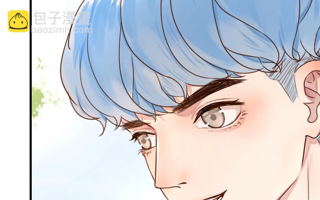 第62话 隐藏的危机(1/3)-第63话