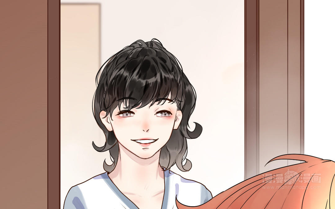 第70话 报复(1/4)-第71话