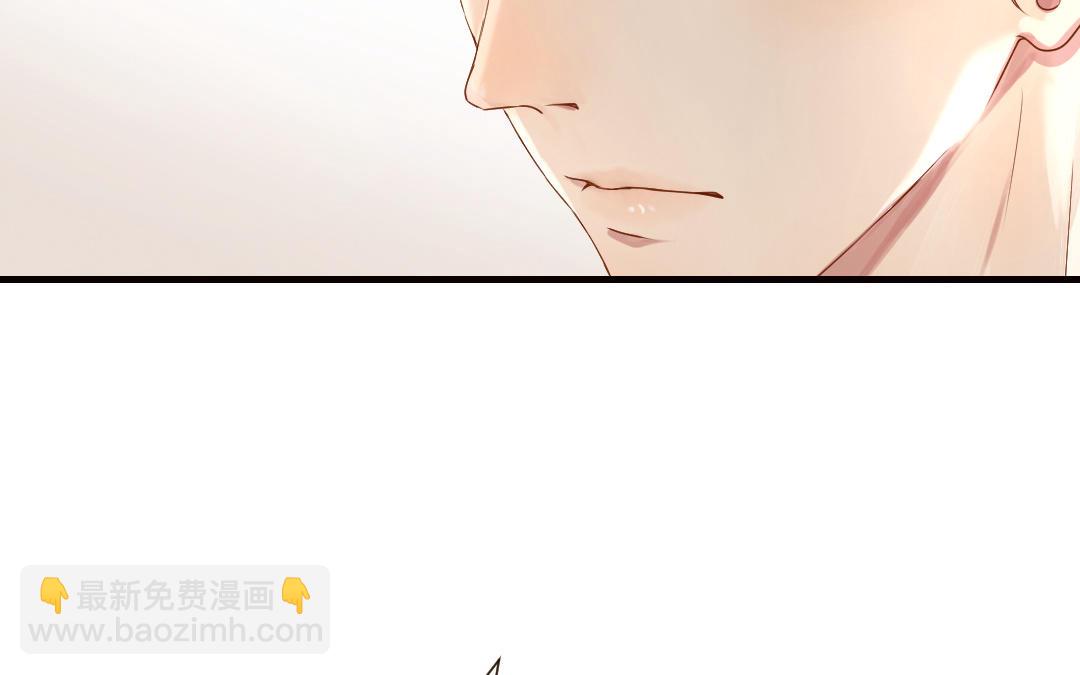 第8话  伪装下的破绽(1/3)-第9话
