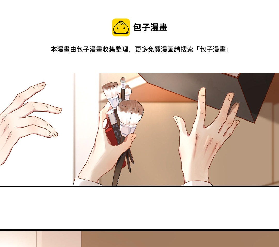 第8话  伪装下的破绽(1/3)-第9话
