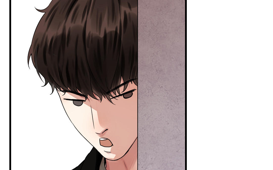 第80话 试婚纱(1/3)-第81话